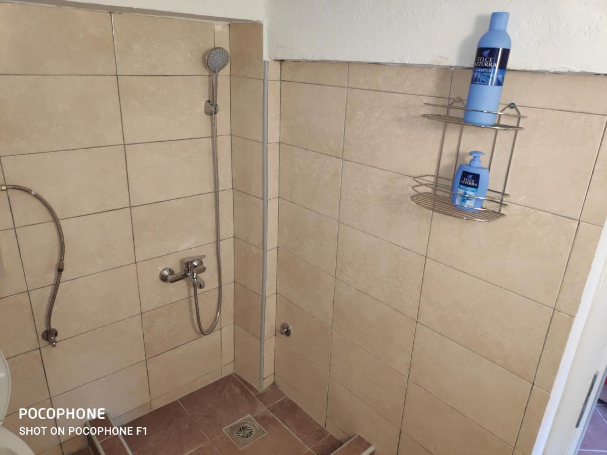 Apartman Pavle 2 Virpazar Exterior photo