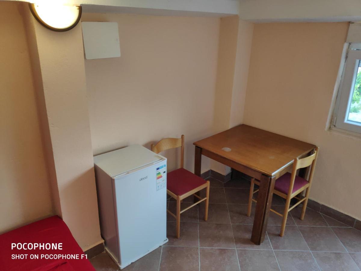 Apartman Pavle 2 Virpazar Exterior photo